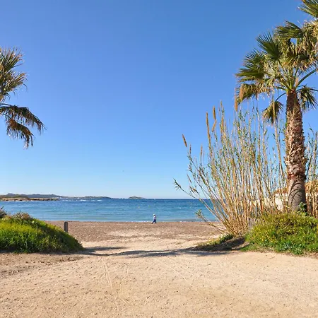 Beautiful In Vakantiehuis *