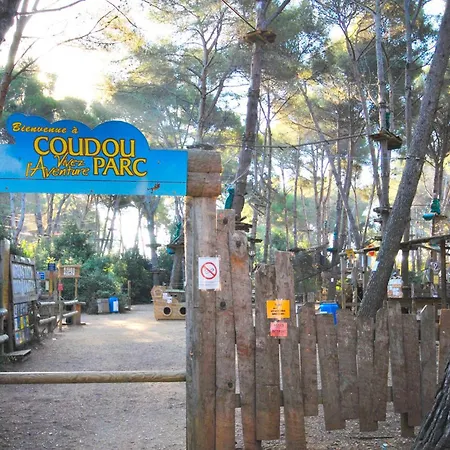 Beautiful In Six-Fours-les-Plages