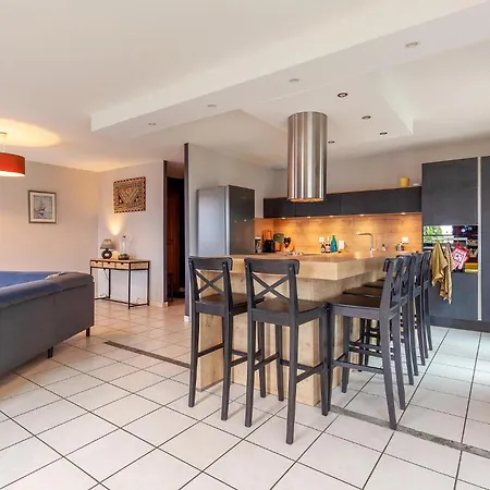 Vakantiehuis Beautiful In Six-Fours-les-Plages