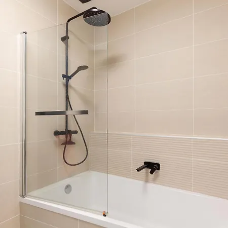 Beautiful In Six-Fours-les-Plages