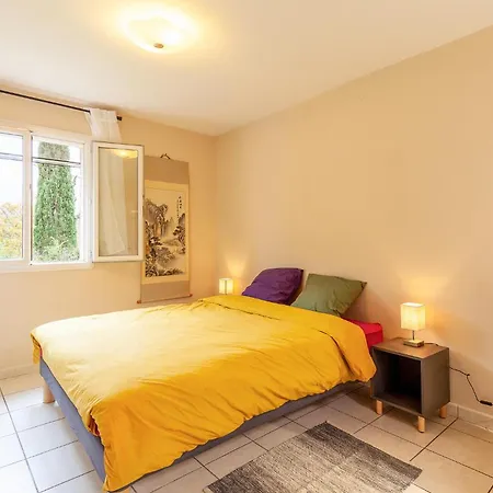 Beautiful In * Six-Fours-les-Plages