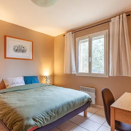 Beautiful In Vakantiehuis *