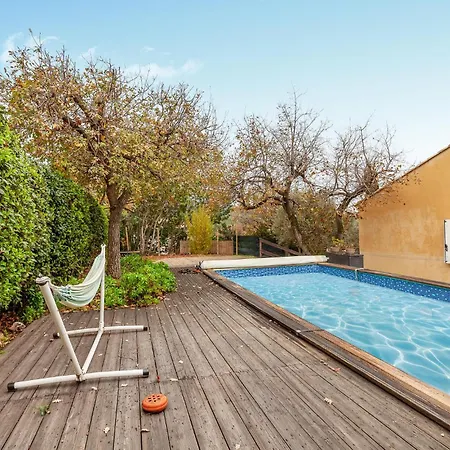 Beautiful In * Six-Fours-les-Plages